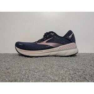 Brooks Adrenaline GTS 22 Running Shoes Womens Size 10 B